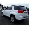 Image 29 : F3 --  2010 GMC TERRAIN SLT , White, 191532 KM