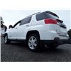 Image 30 : F3 --  2010 GMC TERRAIN SLT , White, 191532 KM