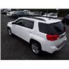 Image 31 : F3 --  2010 GMC TERRAIN SLT , White, 191532 KM