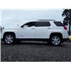 Image 34 : F3 --  2010 GMC TERRAIN SLT , White, 191532 KM