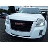 Image 7 : F3 --  2010 GMC TERRAIN SLT , White, 191532 KM
