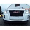 Image 9 : F3 --  2010 GMC TERRAIN SLT , White, 191532 KM