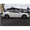 Image 15 : E6 --  2006 PONTIAC GRAND PRIX , White, 205205 KM