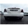 Image 24 : E6 --  2006 PONTIAC GRAND PRIX , White, 205205 KM
