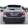Image 15 : E4 --  2009 TOYOTA MATRIX XRS, Grey, 207932 KM