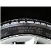 Image 23 : E4 --  2009 TOYOTA MATRIX XRS, Grey, 207932 KM