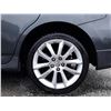 Image 24 : E4 --  2009 TOYOTA MATRIX XRS, Grey, 207932 KM