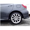 Image 25 : E4 --  2009 TOYOTA MATRIX XRS, Grey, 207932 KM