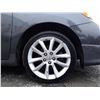 Image 31 : E4 --  2009 TOYOTA MATRIX XRS, Grey, 207932 KM