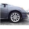 Image 32 : E4 --  2009 TOYOTA MATRIX XRS, Grey, 207932 KM