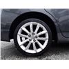 Image 36 : E4 --  2009 TOYOTA MATRIX XRS, Grey, 207932 KM