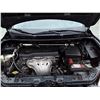 Image 38 : E4 --  2009 TOYOTA MATRIX XRS, Grey, 207932 KM