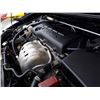 Image 42 : E4 --  2009 TOYOTA MATRIX XRS, Grey, 207932 KM