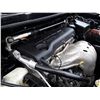 Image 43 : E4 --  2009 TOYOTA MATRIX XRS, Grey, 207932 KM