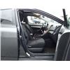 Image 45 : E4 --  2009 TOYOTA MATRIX XRS, Grey, 207932 KM