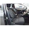 Image 46 : E4 --  2009 TOYOTA MATRIX XRS, Grey, 207932 KM