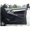 Image 48 : E4 --  2009 TOYOTA MATRIX XRS, Grey, 207932 KM