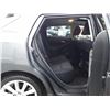 Image 49 : E4 --  2009 TOYOTA MATRIX XRS, Grey, 207932 KM