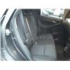 Image 50 : E4 --  2009 TOYOTA MATRIX XRS, Grey, 207932 KM
