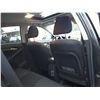 Image 51 : E4 --  2009 TOYOTA MATRIX XRS, Grey, 207932 KM