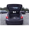 Image 53 : E4 --  2009 TOYOTA MATRIX XRS, Grey, 207932 KM