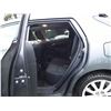 Image 56 : E4 --  2009 TOYOTA MATRIX XRS, Grey, 207932 KM