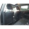 Image 59 : E4 --  2009 TOYOTA MATRIX XRS, Grey, 207932 KM
