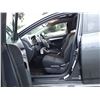 Image 61 : E4 --  2009 TOYOTA MATRIX XRS, Grey, 207932 KM