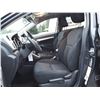 Image 62 : E4 --  2009 TOYOTA MATRIX XRS, Grey, 207932 KM
