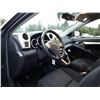Image 63 : E4 --  2009 TOYOTA MATRIX XRS, Grey, 207932 KM