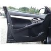 Image 64 : E4 --  2009 TOYOTA MATRIX XRS, Grey, 207932 KM