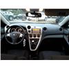 Image 65 : E4 --  2009 TOYOTA MATRIX XRS, Grey, 207932 KM