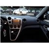 Image 66 : E4 --  2009 TOYOTA MATRIX XRS, Grey, 207932 KM
