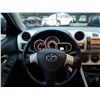 Image 67 : E4 --  2009 TOYOTA MATRIX XRS, Grey, 207932 KM