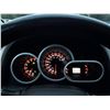 Image 68 : E4 --  2009 TOYOTA MATRIX XRS, Grey, 207932 KM