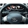 Image 69 : E4 --  2009 TOYOTA MATRIX XRS, Grey, 207932 KM