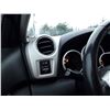Image 70 : E4 --  2009 TOYOTA MATRIX XRS, Grey, 207932 KM