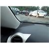 Image 71 : E4 --  2009 TOYOTA MATRIX XRS, Grey, 207932 KM