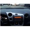 Image 72 : E4 --  2009 TOYOTA MATRIX XRS, Grey, 207932 KM