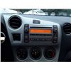 Image 73 : E4 --  2009 TOYOTA MATRIX XRS, Grey, 207932 KM