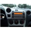 Image 74 : E4 --  2009 TOYOTA MATRIX XRS, Grey, 207932 KM