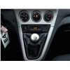 Image 75 : E4 --  2009 TOYOTA MATRIX XRS, Grey, 207932 KM