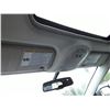 Image 76 : E4 --  2009 TOYOTA MATRIX XRS, Grey, 207932 KM