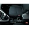 Image 77 : E4 --  2009 TOYOTA MATRIX XRS, Grey, 207932 KM