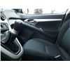 Image 78 : E4 --  2009 TOYOTA MATRIX XRS, Grey, 207932 KM