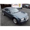 Image 14 : E3 --  2006 CHRYSLER 300 TOURING, Green, 297380 KM