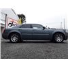 Image 17 : E3 --  2006 CHRYSLER 300 TOURING, Green, 297380 KM