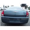 Image 24 : E3 --  2006 CHRYSLER 300 TOURING, Green, 297380 KM