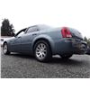 Image 29 : E3 --  2006 CHRYSLER 300 TOURING, Green, 297380 KM