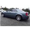 Image 31 : E3 --  2006 CHRYSLER 300 TOURING, Green, 297380 KM